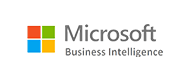business_finbiz