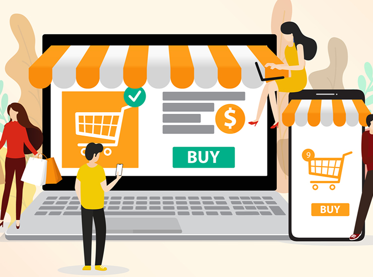 business-images